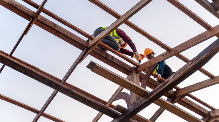 Professional Storm Sewer Service services in Martinsburg, MO