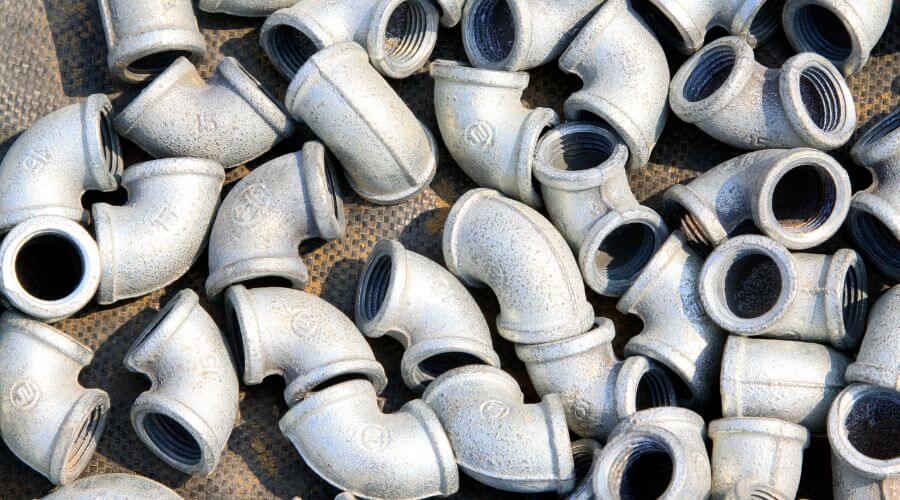 Professional Storm Sewer Service in Martinsburg, MO